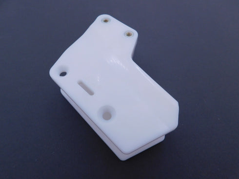 HONDA REAR CHAIN GUIDE 03-17 CRF150F / 2003-19 CRF230F / 2020-22 CRF250F OEM NEW